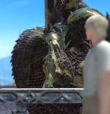 dragonfuckerbahamutchest