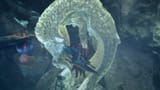 Ceadeus