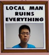 mBV8rZm