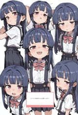 1735951121917624