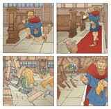 elden roll