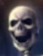 1742001103930566