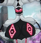 Juniorr_XXX-1940475423416320279-01