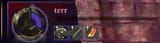 D tier terr