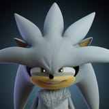 F-_zq0QWIAANAv-