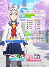 PuS8Q9X47v