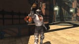 ffxiv_dx11 2025-01-02 12-48-36
