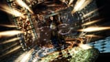 SkyrimSE 2025-04-21 18-06-47
