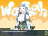 bweeeeeeh