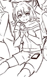 mandyposting