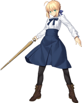 artoria-saber-and-muramasa-shirou-fsn-costume-character-art-v0-h1leha84ow9d1[1]