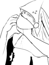 Perish_Parade