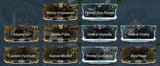 WARFRAME.X64_lzErNcWTUP