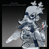 tumblr_038cf5e370070e33af7f9977a16929b2_f2d5f005_1280