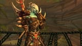 WoWScrnShot_092424_080212