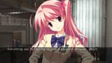 Schizo thread