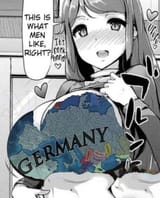 SPOILER_1749666269097971