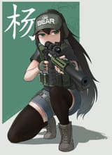 __escape_from_tarkov_drawn_by_gogo_gogo_23__sample-6276fade2be6ff1089a4d0eb61214bee