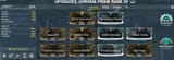 WARFRAME.X64_BXPnW5jt6c