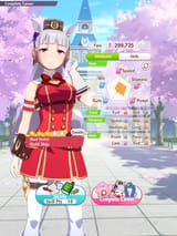 Screenshot 2025-07-02 213728