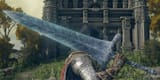 Dark-Moon-Greatsword-Cropped-1-3812067329