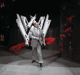 wwe-vince-mc-mahon