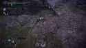 Replay 2025-07-02 20-23-27_thumb.jpg
