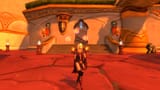 basedbelf