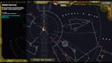 Screenshot_20250702_214554