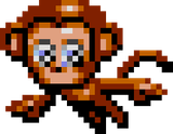 wocky