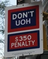 1706771278595089