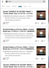 1731415815316309