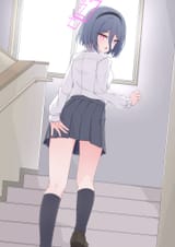 1728094279849567