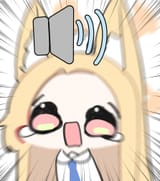 1739432508164480