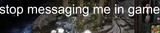uhoh