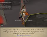 1742540642140715