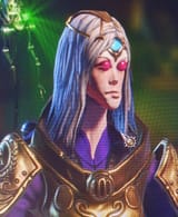 cassias-face-being-deformed-by-holding-shotguns-v0-78ss2d4qdi6c1