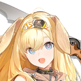 Brigid_icon