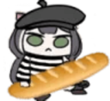kyaru_french (1)