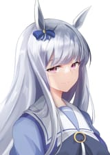 1750284615641692