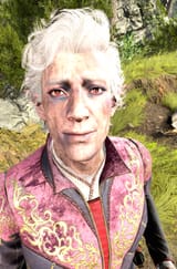 hi