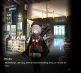 Screenshot 2025-07-02 125345