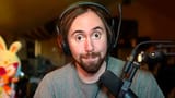 maxresdefault