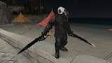 ffxiv_06102025_184515_523