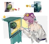 Gu14SIrXYAA7Fz4
