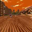 Replay 2024-07-01 21-02-13_thumb.jpg