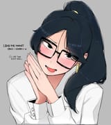 20230125-rkgk