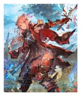 神撃のバハムート _ Cygames