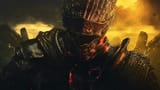 soul of cinder