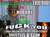 1519921747251